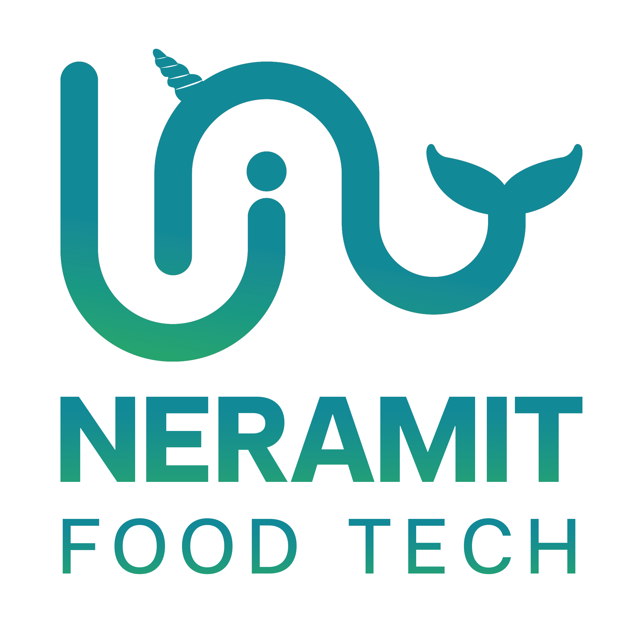 NeramitFoodTech